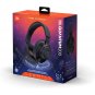 JBL Quantum 200 gaming headset