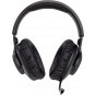 JBL Quantum 350 wireless gaming headphones