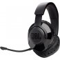 JBL Quantum 350 wireless gaming headphones