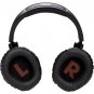 JBL Quantum 350 wireless gaming headphones