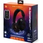 JBL Quantum 350 wireless gaming headphones