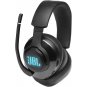 JBL Quantum 400 gaming headset