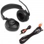 JBL Quantum 400 gaming headset