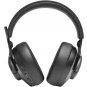 JBL Quantum 400 gaming headset