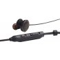 JBL Quantum 50 Wired Gaming Earbuds