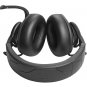 JBL Quantum 910 wireless gaming headphones