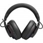 JBL Quantum 910 wireless gaming headphones