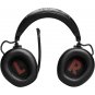 JBL Quantum 910 wireless gaming headphones