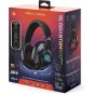 JBL Quantum 910 wireless gaming headphones