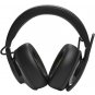 JBL Quantum 910X Wireless Xbox Headset