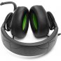 JBL Quantum 910X Wireless Xbox Headset