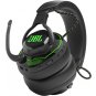 JBL Quantum 910X Wireless Xbox Headset