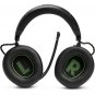 JBL Quantum 910X Wireless Xbox Headset