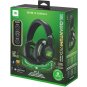 JBL Quantum 910X Wireless Xbox Headset