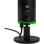 JBL Quantum Stream microphone