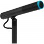 JBL Quantum Stream Talk microphone