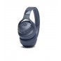 JBL Tune 760BT Wireless Bluetooth Headset