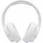 JBL Tune 760NC Wireless Bluetooth Headset