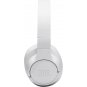 JBL Tune 760NC Wireless Bluetooth Headset