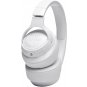 JBL Tune 760NC Wireless Bluetooth Headset