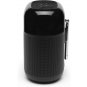 JBL Tuner XL Bluetooth Portable Radio