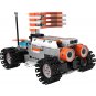 Jimu Robot Astrobot robot to build