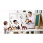 Jimu Robot Explorer learn STEM