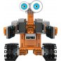 Jimu Robot Tankbot educational robot