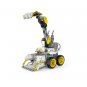 JIMU Robot TruckBot educational robot