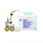 JIMU Robot TruckBot educational robot