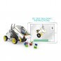 JIMU Robot TruckBot educational robot