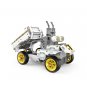 JIMU Robot TruckBot educational robot