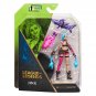 Jinx Figure League of Legends