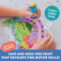 Jumbo Gem Kit Learning Resources