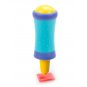 Jumbo Gem Kit Learning Resources