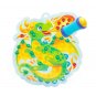 Jumbo Gem Kit Learning Resources