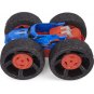 Jump Fury Air Hogs RC