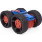 Jump Fury Air Hogs RC