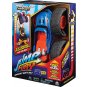 Jump Fury Air Hogs RC