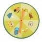 Jungle Rescue Game Learning Resources