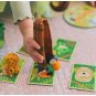 Jungle Rescue Game Learning Resources