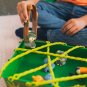 Jungle Rescue Game Learning Resources
