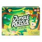 Jungle Rescue Game Learning Resources