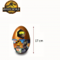 Jurassic World Dominion surprise egg