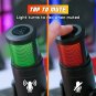 K-Mic-Natrium Micro Gaming RGB The G-Lab