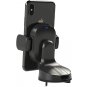 Kenu Airbase Qi Fast charging smartphone holder