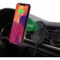 Kenu Airframe Qi Quick Car Charger