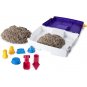 Kinetic Sand Case 900g sand