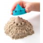 Kinetic Sand Case 900g sand