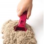 Kinetic Sand Case 900g sand